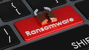 Difendersi dal ransomware col backup in cloud